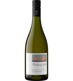 Beenak Vineyard Chardonnay 2024